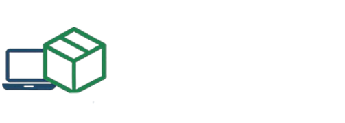 Precious Albarka Limited (PAL)